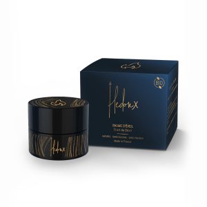 Awakening Balm